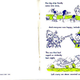 Illustration for article titled VWs Only Officially-Approved Christmas Story Has A Jolly Green Beetle